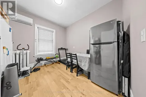 245 Bay Street Ottawa ON K1R 5Z4