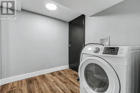 1936 Belcourt Boulevard Ottawa ON K1C 1M5