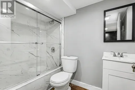 1936 Belcourt Boulevard Ottawa ON K1C 1M5