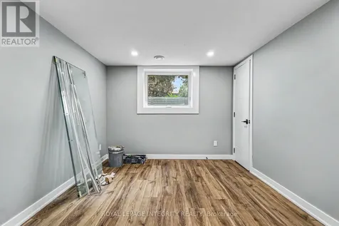 1936 Belcourt Boulevard Ottawa ON K1C 1M5