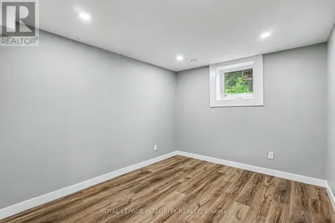 1936 Belcourt Boulevard Ottawa ON K1C 1M5