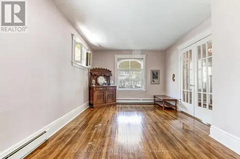 63 Southwick Street St. Thomas ON N5R 3S4
