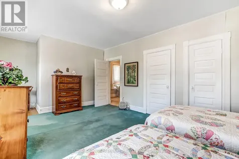 63 Southwick Street St. Thomas ON N5R 3S4