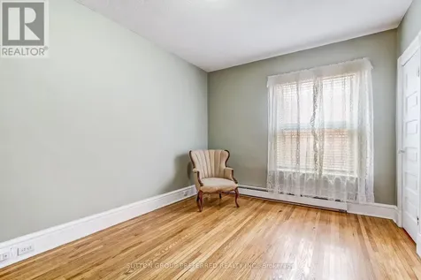 63 Southwick Street St. Thomas ON N5R 3S4