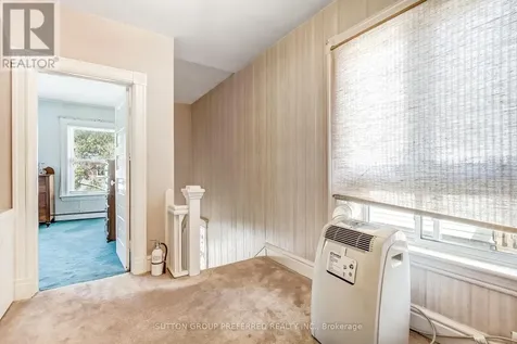 63 Southwick Street St. Thomas ON N5R 3S4