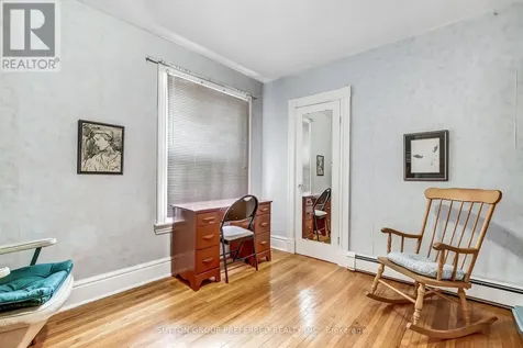 63 Southwick Street St. Thomas ON N5R 3S4