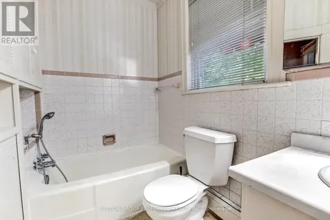 63 Southwick Street St. Thomas ON N5R 3S4