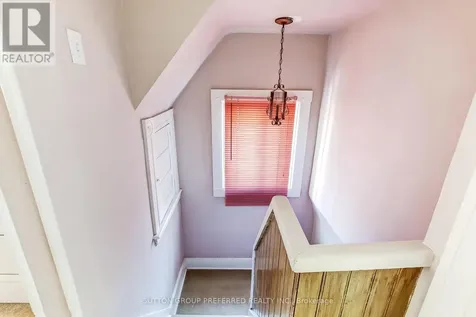 63 Southwick Street St. Thomas ON N5R 3S4