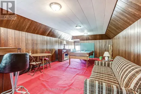 63 Southwick Street St. Thomas ON N5R 3S4