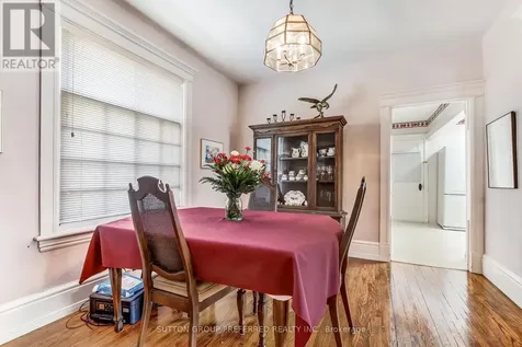 63 Southwick Street St. Thomas ON N5R 3S4