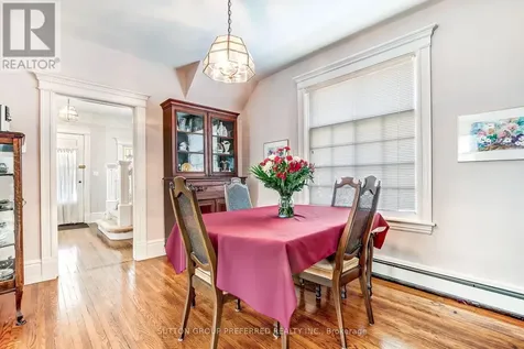 63 Southwick Street St. Thomas ON N5R 3S4