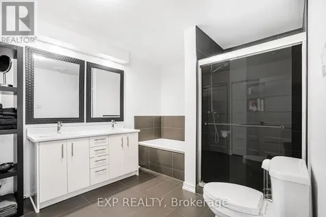 292 Masters Lane Clarence-rockland ON K4K 0K5