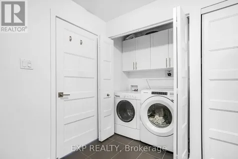 292 Masters Lane Clarence-rockland ON K4K 0K5
