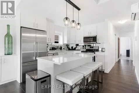 292 Masters Lane Clarence-rockland ON K4K 0K5