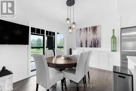 292 Masters Lane Clarence-rockland ON K4K 0K5