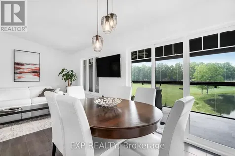 292 Masters Lane Clarence-rockland ON K4K 0K5