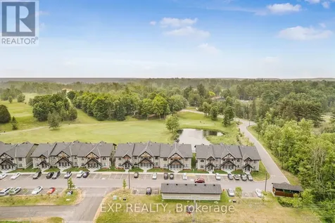 292 Masters Lane Clarence-rockland ON K4K 0K5