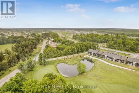 292 Masters Lane Clarence-rockland ON K4K 0K5