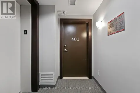 659 Sue Holloway Drive Ottawa ON K2J 5W4