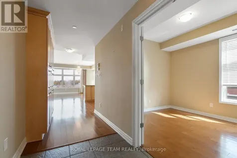 659 Sue Holloway Drive Ottawa ON K2J 5W4