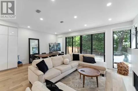 187 Carleton Avenue Ottawa ON K1Y 0J5