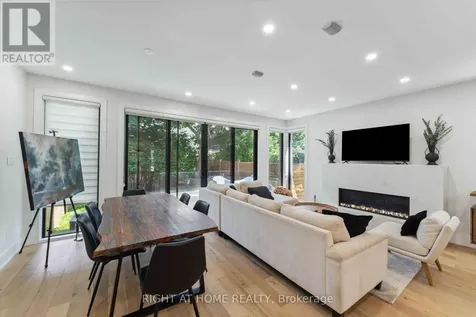 187 Carleton Avenue Ottawa ON K1Y 0J5