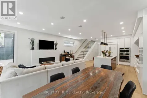 187 Carleton Avenue Ottawa ON K1Y 0J5