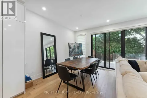 187 Carleton Avenue Ottawa ON K1Y 0J5