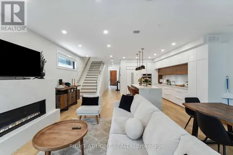 187 Carleton Avenue Ottawa ON K1Y 0J5