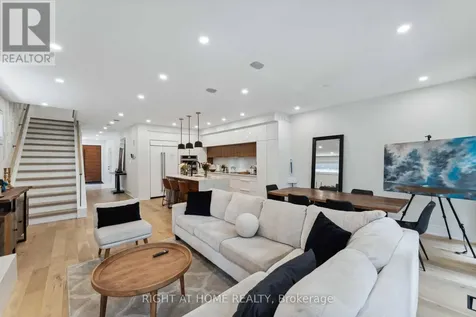 187 Carleton Avenue Ottawa ON K1Y 0J5