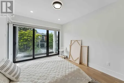 187 Carleton Avenue Ottawa ON K1Y 0J5
