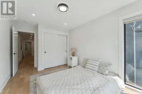 187 Carleton Avenue Ottawa ON K1Y 0J5