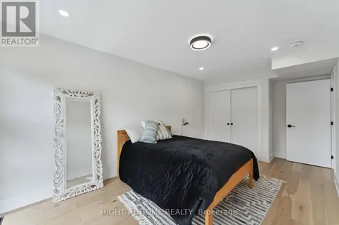 187 Carleton Avenue Ottawa ON K1Y 0J5