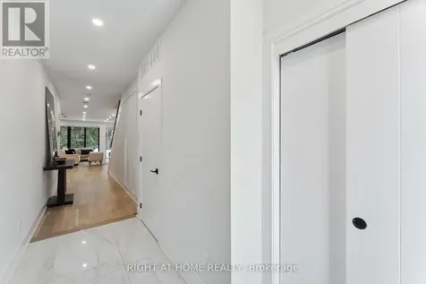 187 Carleton Avenue Ottawa ON K1Y 0J5
