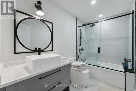 187 Carleton Avenue Ottawa ON K1Y 0J5