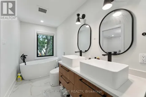 187 Carleton Avenue Ottawa ON K1Y 0J5