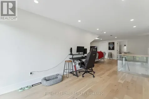 187 Carleton Avenue Ottawa ON K1Y 0J5
