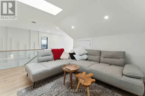 187 Carleton Avenue Ottawa ON K1Y 0J5