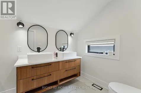 187 Carleton Avenue Ottawa ON K1Y 0J5