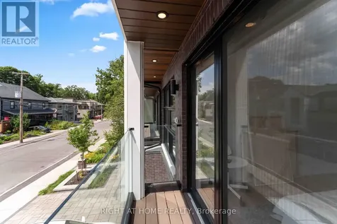 187 Carleton Avenue Ottawa ON K1Y 0J5