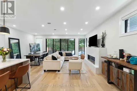 187 Carleton Avenue Ottawa ON K1Y 0J5