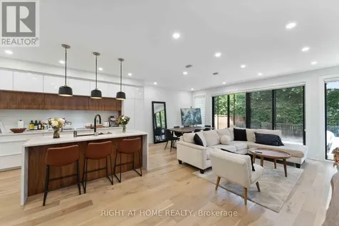 187 Carleton Avenue Ottawa ON K1Y 0J5