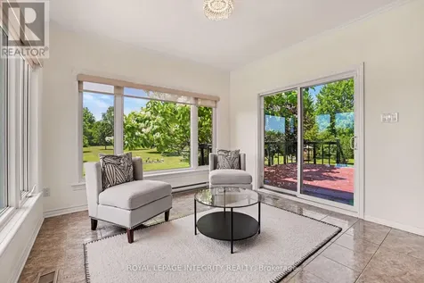 2602 Manotick Station Road Ottawa ON K0A 2W0