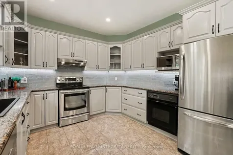 2602 Manotick Station Road Ottawa ON K0A 2W0