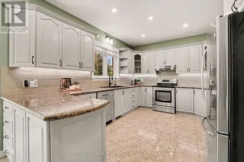 2602 Manotick Station Road Ottawa ON K0A 2W0