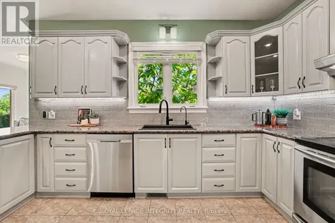 2602 Manotick Station Road Ottawa ON K0A 2W0
