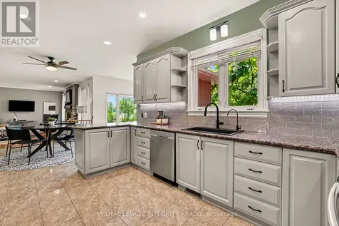 2602 Manotick Station Road Ottawa ON K0A 2W0