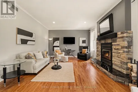 2602 Manotick Station Road Ottawa ON K0A 2W0