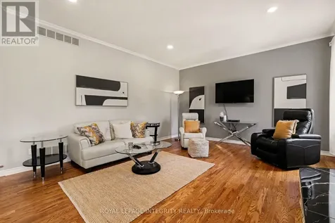 2602 Manotick Station Road Ottawa ON K0A 2W0