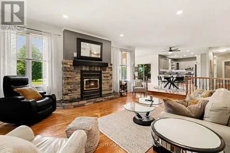2602 Manotick Station Road Ottawa ON K0A 2W0